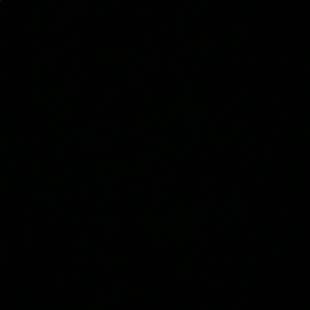 Meet your Posher, Jo